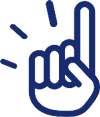 E-Commerce Revolution