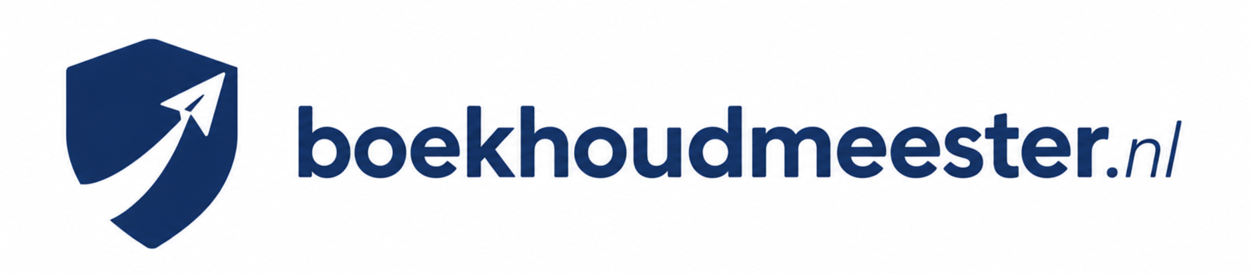 mobileLogo